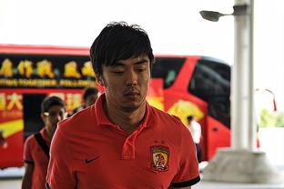 官方：金玟哉当选2023年度韩国足球最佳球员